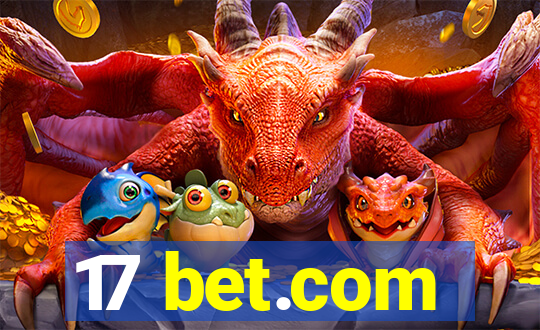 17 bet.com